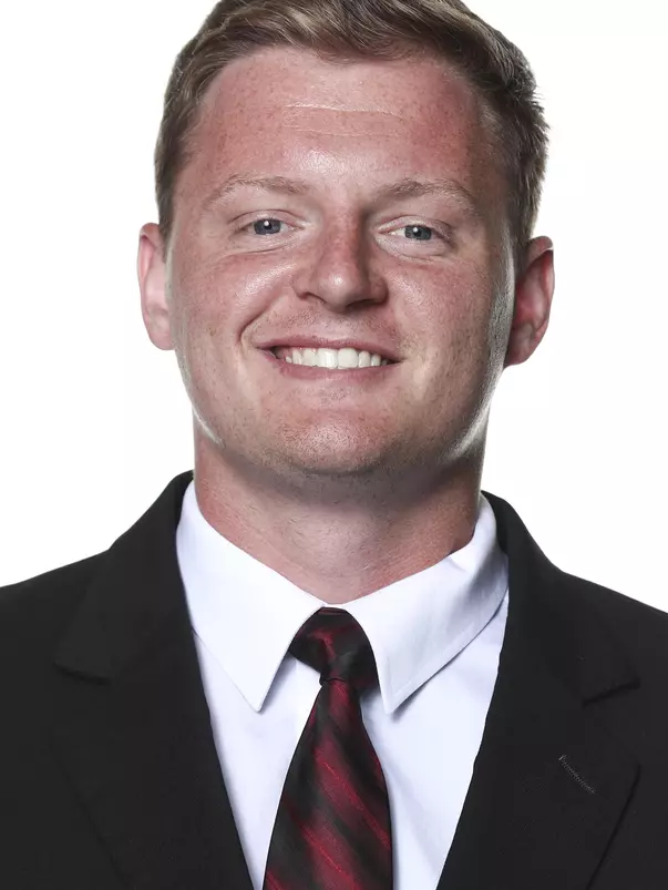 BLOOMINGTON, \Indiana#1\ - JUNE 27, 2019 - \fb during the Football football photo week at Photo Studio in Bloomington, \Indiana#1\. Photo By \ALH#2\