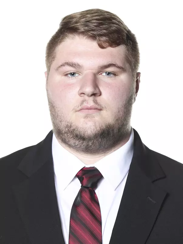 BLOOMINGTON, IN - JUNE 24, 2019 - \FB during the Football football photo week at Photo Studio in Bloomington, IN. Photo By Missy Minear/Indiana Athletics