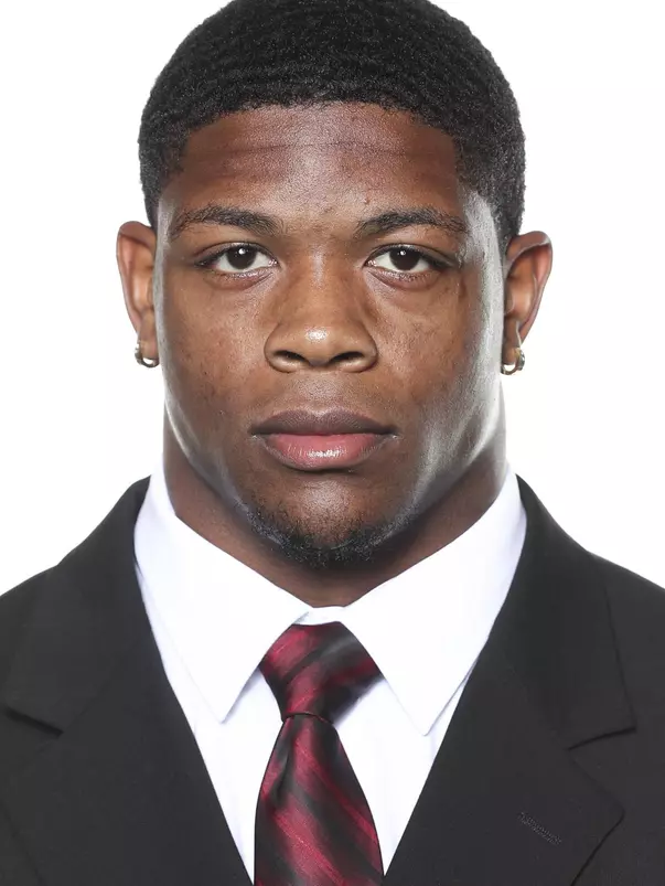 BLOOMINGTON, \Indiana#1\ - JUNE 26, 2019 - \fb during the Football football photo week at Photo Studio in Bloomington, \Indiana#1\. Photo By \CRB#2\