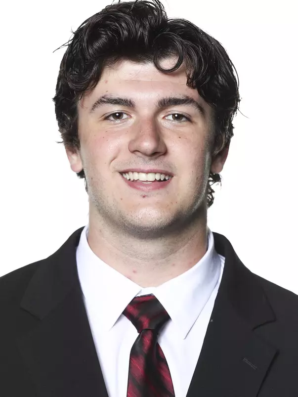 BLOOMINGTON, IN - JUNE 24, 2019 - \fb during the Football football photo week at Photo Studio in Bloomington, IN. Photo By \MCM#2\