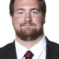 Michigan