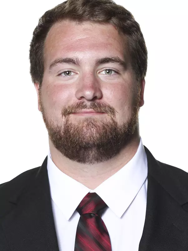 BLOOMINGTON, \Indiana#1\ - JUNE 24, 2019 - \FB during the Football football photo week at Photo Studio in Bloomington, \Indiana#1\. Photo By \MCM#2\