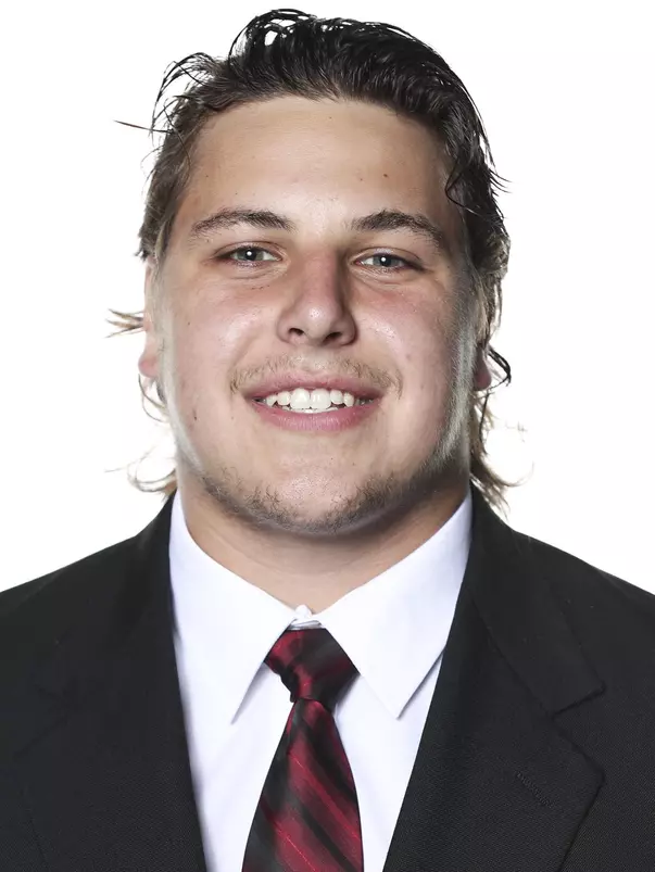 BLOOMINGTON, IN - JUNE 24, 2019 - \fb during the Football football photo week at Photo Studio in Bloomington, IN. Photo By \MCM#2\