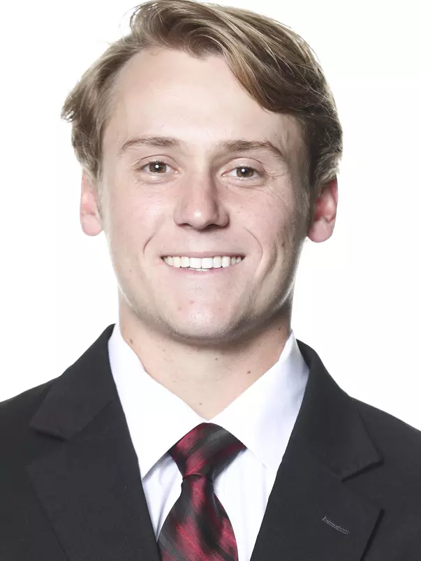 BLOOMINGTON, IN - JUNE 24, 2019 - \fb during the Football football photo week at Photo Studio in Bloomington, IN. Photo By \MCM#2\