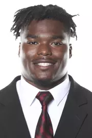 BLOOMINGTON, \Indiana#1\ - JUNE 28, 2019 - \fb during the Football football photo week at Photo Studio in Bloomington, \Indiana#1\. Photo By \ALH#2\