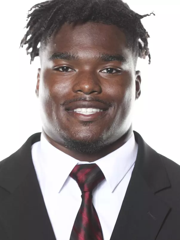 BLOOMINGTON, \Indiana#1\ - JUNE 28, 2019 - \fb during the Football football photo week at Photo Studio in Bloomington, \Indiana#1\. Photo By \ALH#2\