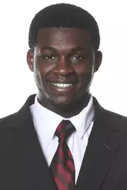 BLOOMINGTON, \Indiana#1\ - JUNE 28, 2019 - \fb during the Football football photo week at Photo Studio in Bloomington, \Indiana#1\. Photo By \ALH#2\