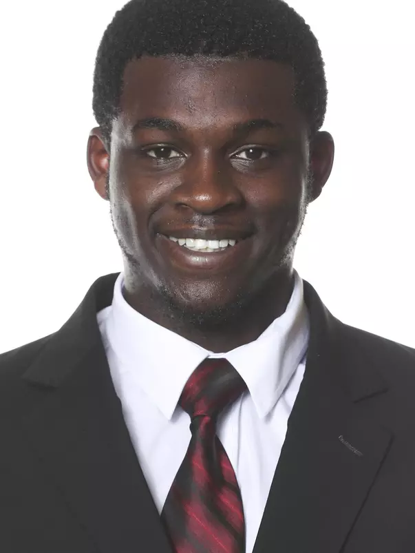 BLOOMINGTON, \Indiana#1\ - JUNE 28, 2019 - \fb during the Football football photo week at Photo Studio in Bloomington, \Indiana#1\. Photo By \ALH#2\