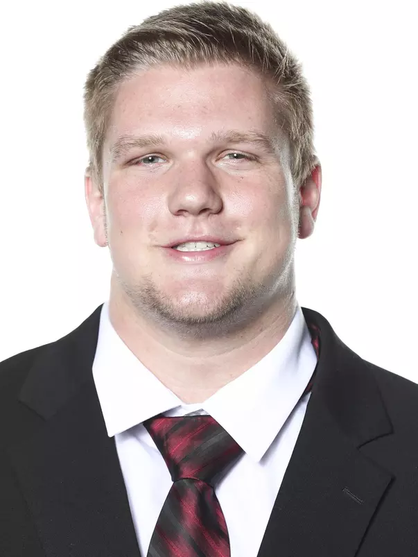 BLOOMINGTON, \Indiana#1\ - JUNE 24, 2019 - \FB during the Football football photo week at Photo Studio in Bloomington, \Indiana#1\. Photo By \MCM#2\