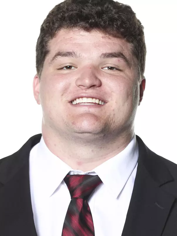 BLOOMINGTON, IN - JUNE 24, 2019 - \fb during the Football football photo week at Photo Studio in Bloomington, IN. Photo By \MCM#2\