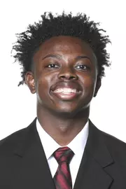 BLOOMINGTON, \Indiana#1\ - JUNE 25, 2019 - \fb during the Football football photo week at Photo Studio in Bloomington, \Indiana#1\. Photo By \CRB#2\