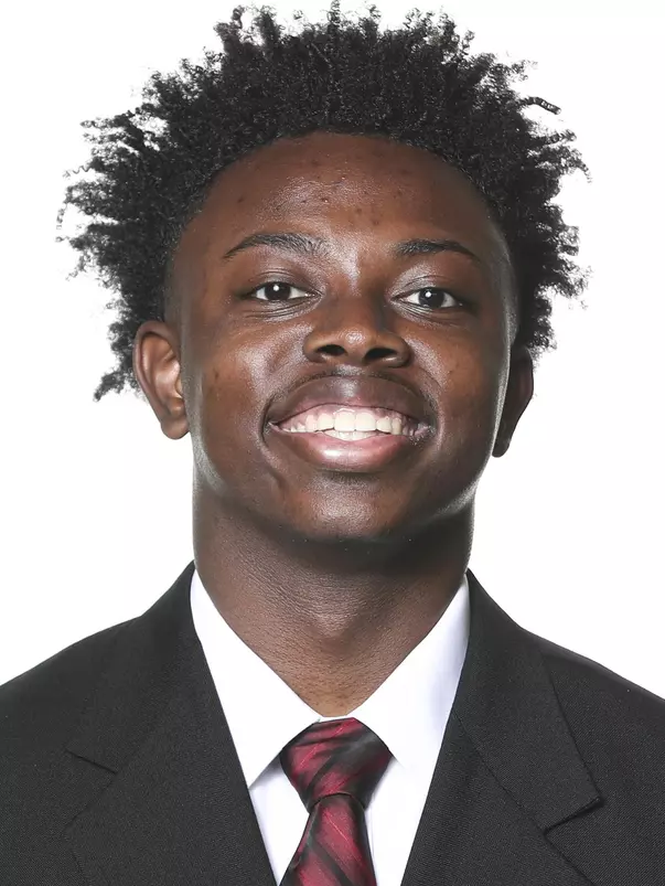 BLOOMINGTON, \Indiana#1\ - JUNE 25, 2019 - \fb during the Football football photo week at Photo Studio in Bloomington, \Indiana#1\. Photo By \CRB#2\