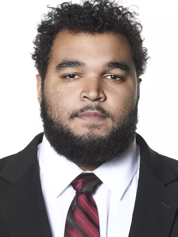 BLOOMINGTON, \Indiana#1\ - JUNE 24, 2019 - \FB during the Football football photo week at Photo Studio in Bloomington, \Indiana#1\. Photo By \MCM#2\