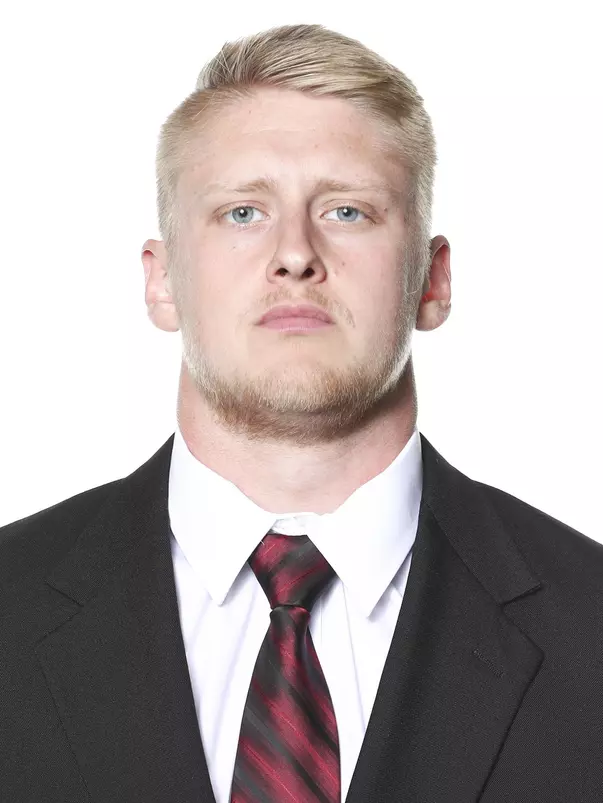 BLOOMINGTON, \Indiana#1\ - JUNE 25, 2019 - \fb during the Football football photo week at Photo Studio in Bloomington, \Indiana#1\. Photo By \CRB#2\