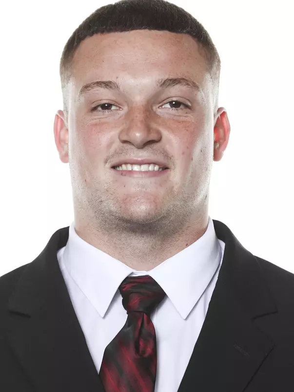 BLOOMINGTON, \Indiana#1\ - JUNE 28, 2019 - \fb during the Football football photo week at Photo Studio in Bloomington, \Indiana#1\. Photo By \ALH#2\