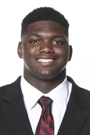 BLOOMINGTON, \Indiana#1\ - JUNE 25, 2019 - \fb during the Football football photo week at Photo Studio in Bloomington, \Indiana#1\. Photo By \CRB#2\