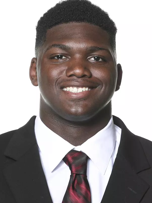 BLOOMINGTON, \Indiana#1\ - JUNE 25, 2019 - \fb during the Football football photo week at Photo Studio in Bloomington, \Indiana#1\. Photo By \CRB#2\