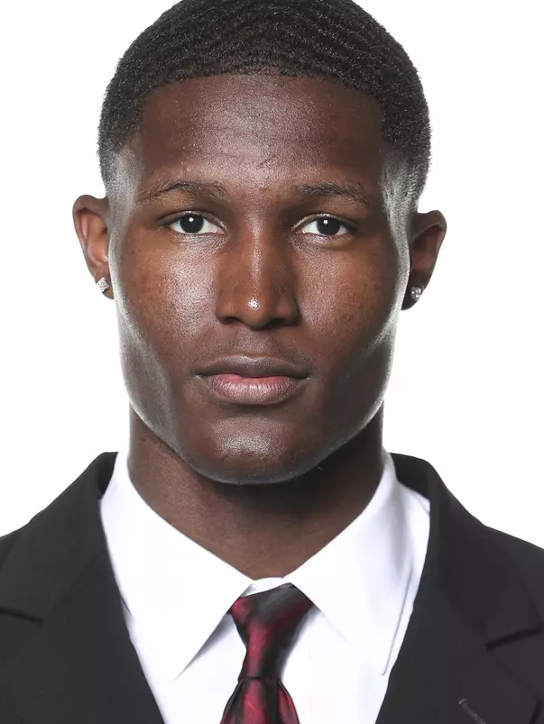 BLOOMINGTON, \Indiana#1\ - JUNE 25, 2019 - \fb during the Football football photo week at Photo Studio in Bloomington, \Indiana#1\. Photo By \CRB#2\