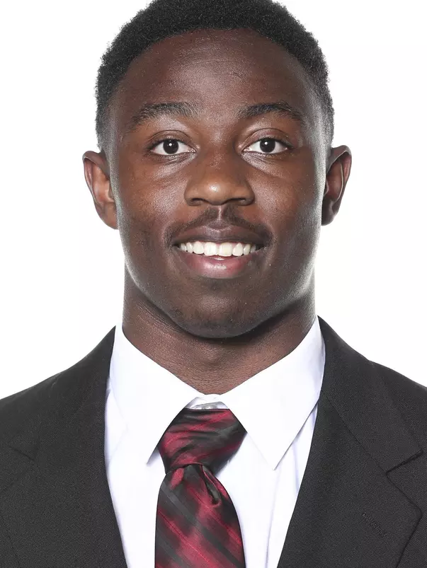 BLOOMINGTON, \Indiana#1\ - JUNE 26, 2019 - \fb during the Football football photo week at Photo Studio in Bloomington, \Indiana#1\. Photo By \CRB#2\