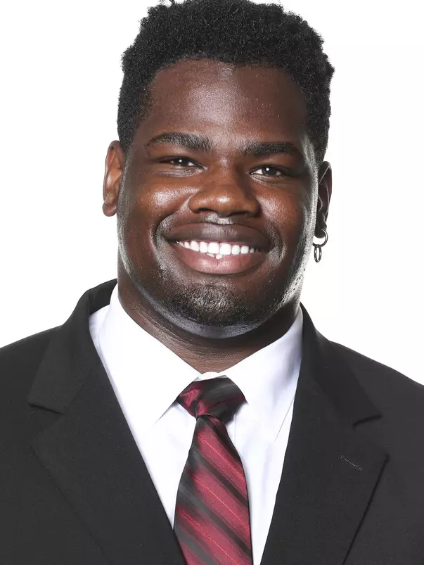 BLOOMINGTON, \Indiana#1\ - JUNE 25, 2019 - \fb during the Football football photo week at Photo Studio in Bloomington, \Indiana#1\. Photo By \CRB#2\