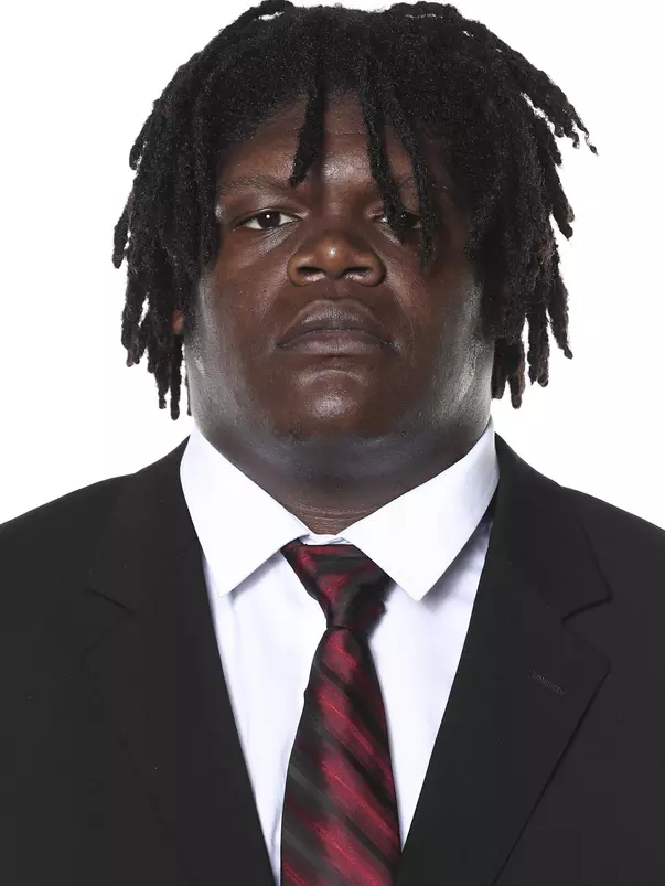 BLOOMINGTON, \Indiana#1\ - JUNE 26, 2019 - \fb during the Football football photo week at Photo Studio in Bloomington, \Indiana#1\. Photo By \CRB#2\