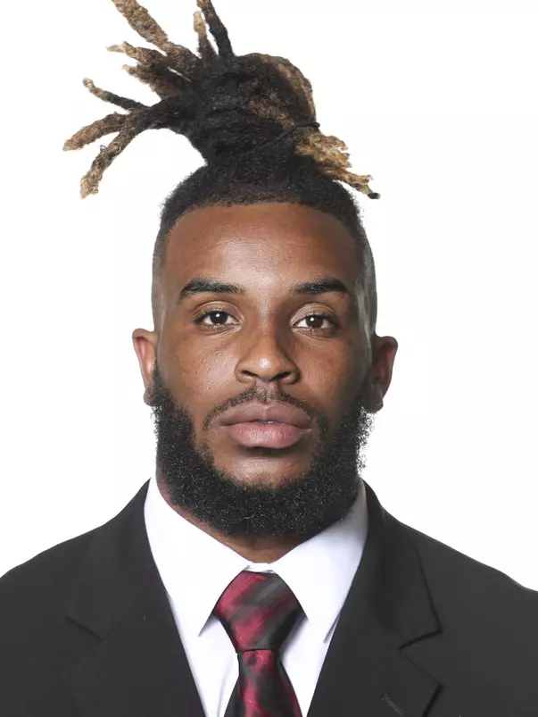 BLOOMINGTON, \Indiana#1\ - JUNE 25, 2019 - \fb during the Football football photo week at Photo Studio in Bloomington, \Indiana#1\. Photo By \CRB#2\