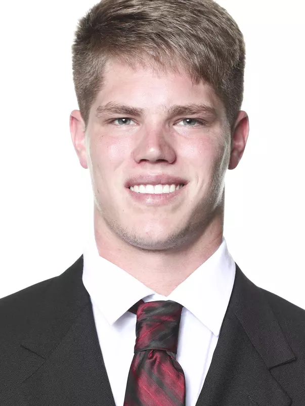 BLOOMINGTON, \Indiana#1\ - JUNE 26, 2019 - \fb during the Football football photo week at Photo Studio in Bloomington, \Indiana#1\. Photo By \CRB#2\