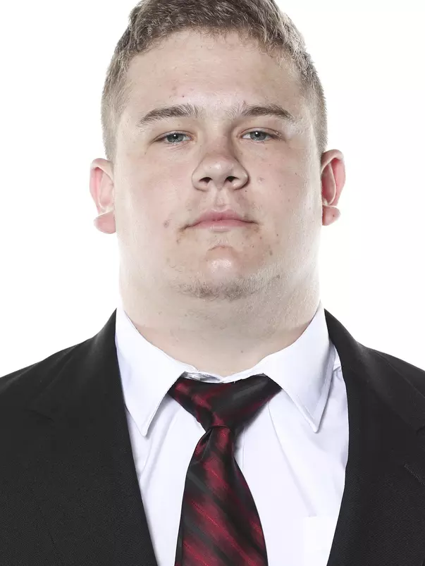 BLOOMINGTON, \Indiana#1\ - JUNE 26, 2019 - \fb during the Football football photo week at Photo Studio in Bloomington, \Indiana#1\. Photo By \CRB#2\