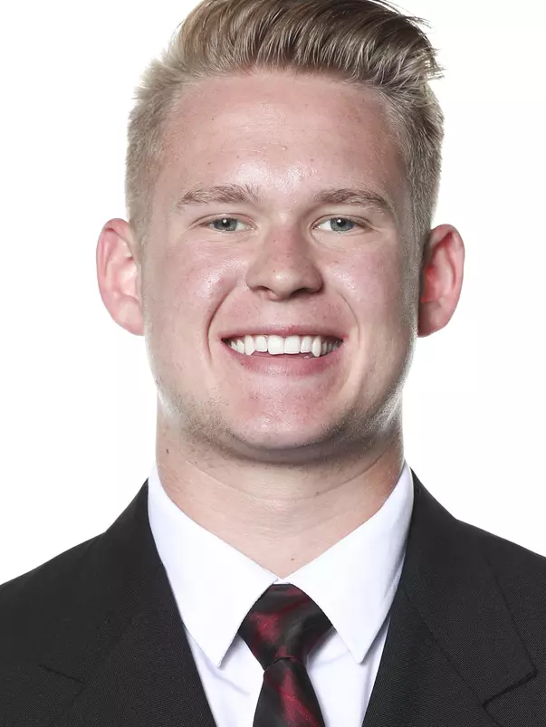 BLOOMINGTON, \Indiana#1\ - JUNE 26, 2019 - \fb during the Football football photo week at Photo Studio in Bloomington, \Indiana#1\. Photo By \CRB#2\