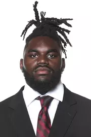 BLOOMINGTON, \Indiana#1\ - JUNE 26, 2019 - \fb during the Football football photo week at Photo Studio in Bloomington, \Indiana#1\. Photo By \CRB#2\