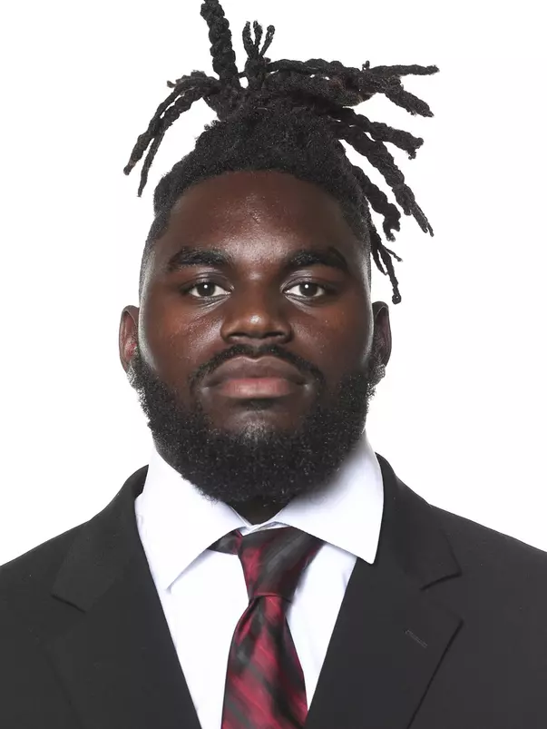 BLOOMINGTON, \Indiana#1\ - JUNE 26, 2019 - \fb during the Football football photo week at Photo Studio in Bloomington, \Indiana#1\. Photo By \CRB#2\