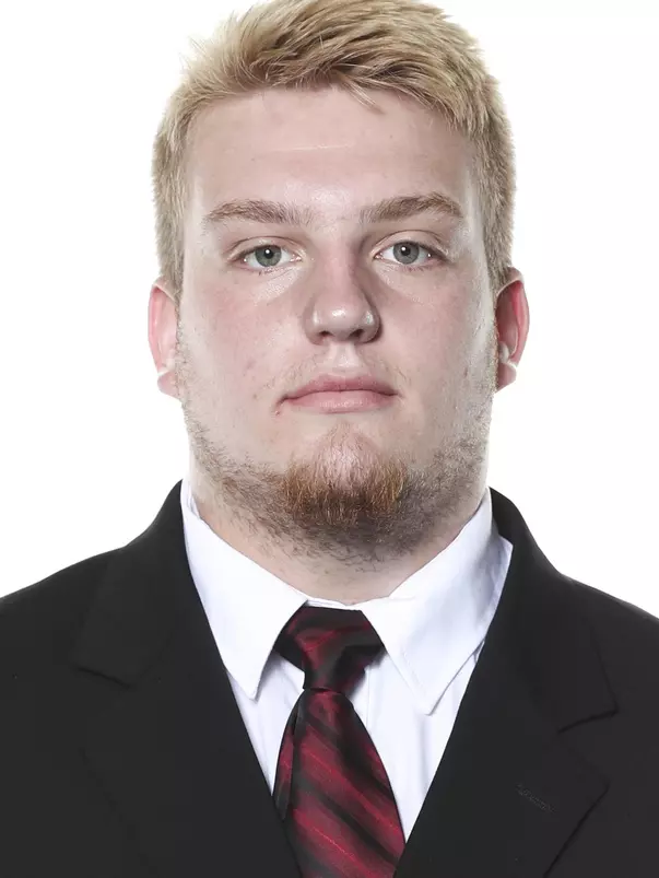 BLOOMINGTON, \Indiana#1\ - JUNE 26, 2019 - \fb during the Football football photo week at Photo Studio in Bloomington, \Indiana#1\. Photo By \CRB#2\