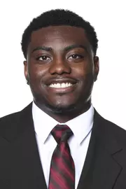 BLOOMINGTON, \Indiana#1\ - JUNE 26, 2019 - \fb during the Football football photo week at Photo Studio in Bloomington, \Indiana#1\. Photo By \CRB#2\