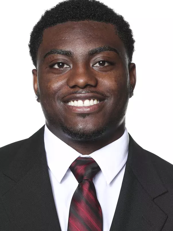 BLOOMINGTON, \Indiana#1\ - JUNE 26, 2019 - \fb during the Football football photo week at Photo Studio in Bloomington, \Indiana#1\. Photo By \CRB#2\