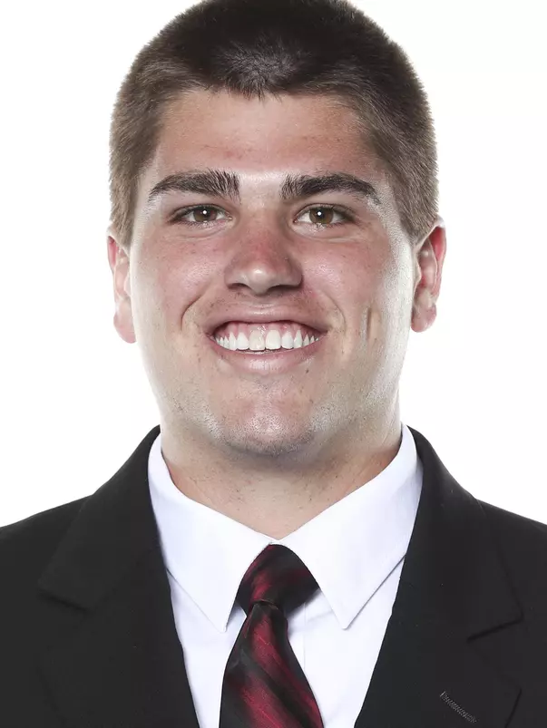 BLOOMINGTON, \Indiana#1\ - JUNE 26, 2019 - \fb during the Football football photo week at Photo Studio in Bloomington, \Indiana#1\. Photo By \CRB#2\