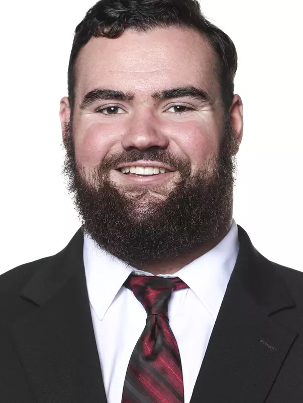 BLOOMINGTON, \Indiana#1\ - JUNE 26, 2019 - \fb during the Football football photo week at Photo Studio in Bloomington, \Indiana#1\. Photo By \CRB#2\