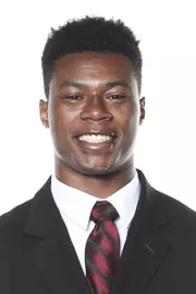 BLOOMINGTON, \Indiana#1\ - JUNE 26, 2019 - \fb during the Football football photo week at Photo Studio in Bloomington, \Indiana#1\. Photo By \CRB#2\