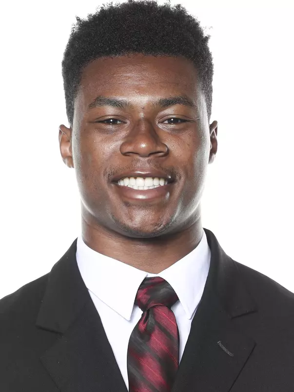BLOOMINGTON, \Indiana#1\ - JUNE 26, 2019 - \fb during the Football football photo week at Photo Studio in Bloomington, \Indiana#1\. Photo By \CRB#2\