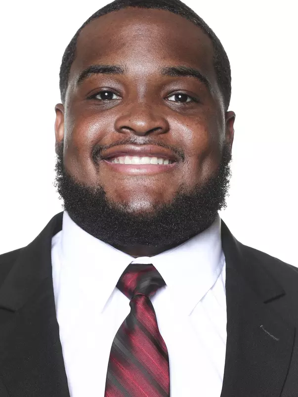 BLOOMINGTON, \Indiana#1\ - JUNE 26, 2019 - \fb during the Football football photo week at Photo Studio in Bloomington, \Indiana#1\. Photo By \CRB#2\