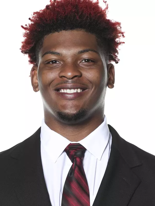 BLOOMINGTON, \Indiana#1\ - JUNE 26, 2019 - \fb during the Football football photo week at Photo Studio in Bloomington, \Indiana#1\. Photo By \CRB#2\