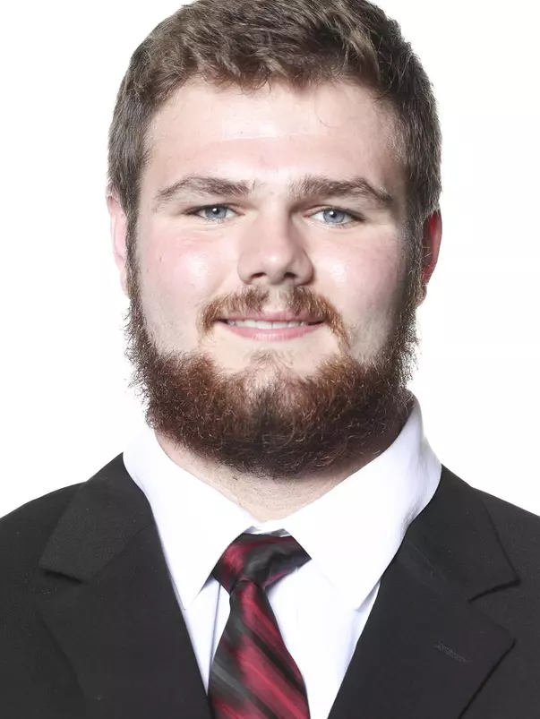 BLOOMINGTON, \Indiana#1\ - JUNE 26, 2019 - \fb during the Football football photo week at Photo Studio in Bloomington, \Indiana#1\. Photo By \CRB#2\