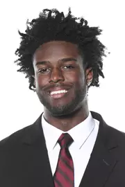 BLOOMINGTON, \Indiana#1\ - JUNE 26, 2019 - \fb during the Football football photo week at Photo Studio in Bloomington, \Indiana#1\. Photo By \CRB#2\