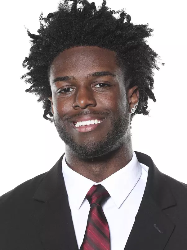 BLOOMINGTON, \Indiana#1\ - JUNE 26, 2019 - \fb during the Football football photo week at Photo Studio in Bloomington, \Indiana#1\. Photo By \CRB#2\