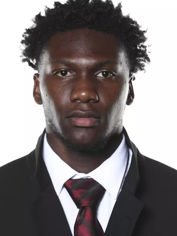 BLOOMINGTON, \Indiana#1\ - JUNE 26, 2019 - \fb during the Football football photo week at Photo Studio in Bloomington, \Indiana#1\. Photo By \CRB#2\