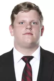 BLOOMINGTON, \Indiana#1\ - JUNE 26, 2019 - \fb during the Football football photo week at Photo Studio in Bloomington, \Indiana#1\. Photo By \CRB#2\