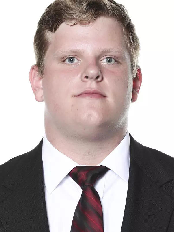 BLOOMINGTON, \Indiana#1\ - JUNE 26, 2019 - \fb during the Football football photo week at Photo Studio in Bloomington, \Indiana#1\. Photo By \CRB#2\