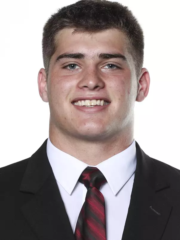 BLOOMINGTON, \Indiana#1\ - JUNE 26, 2019 - \fb during the Football football photo week at Photo Studio in Bloomington, \Indiana#1\. Photo By \CRB#2\