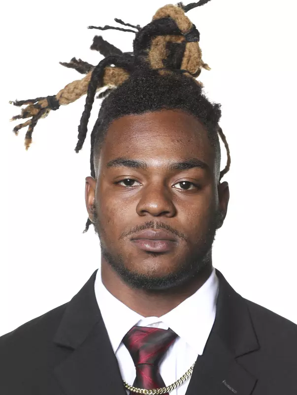 BLOOMINGTON, \Indiana#1\ - JUNE 25, 2019 - \fb during the Football football photo week at Photo Studio in Bloomington, \Indiana#1\. Photo By \CRB#2\