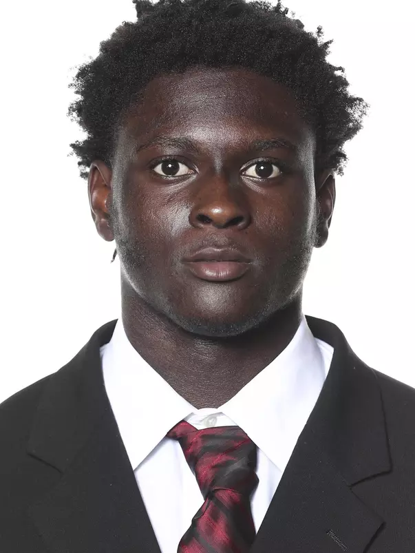 BLOOMINGTON, \Indiana#1\ - JUNE 26, 2019 - \fb during the Football football photo week at Photo Studio in Bloomington, \Indiana#1\. Photo By \CRB#2\