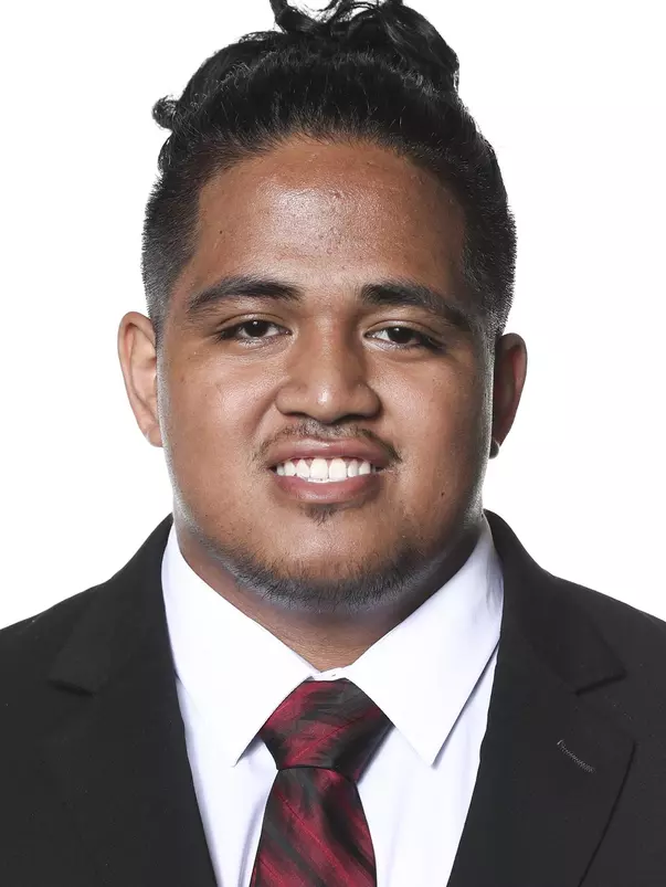 BLOOMINGTON, \Indiana#1\ - JUNE 26, 2019 - \fb during the Football football photo week at Photo Studio in Bloomington, \Indiana#1\. Photo By \CRB#2\